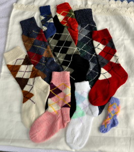 anneberk.argylesocks.image4