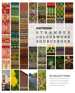 KNITSONIK_SCB-cover_large